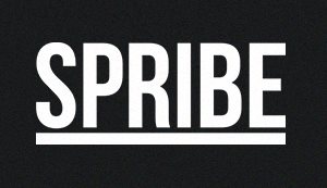 Spribe