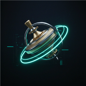 Spinko