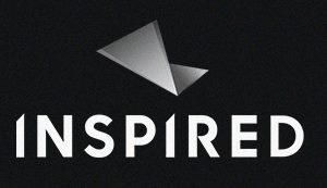 Inspired Gaming